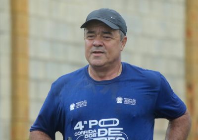TREIN&Atilde;O DOS PODERES (53)
