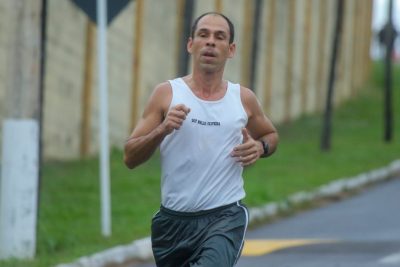 TREIN&Atilde;O DOS PODERES (54)