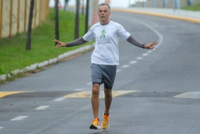 TREIN&Atilde;O DOS PODERES (55)