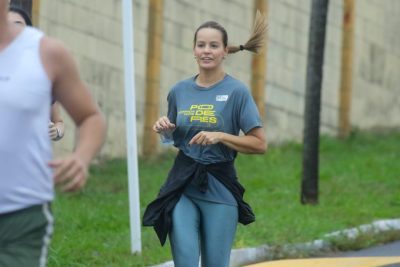 TREIN&Atilde;O DOS PODERES (57)