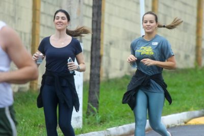TREIN&Atilde;O DOS PODERES (58)