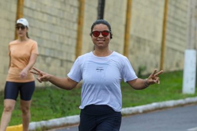 TREIN&Atilde;O DOS PODERES (62)