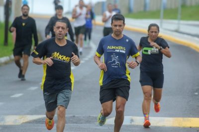 TREIN&Atilde;O DOS PODERES (63)