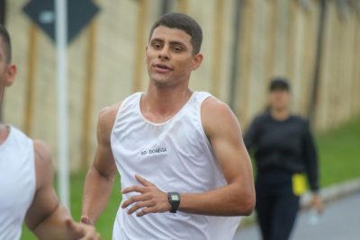 TREIN&Atilde;O DOS PODERES (65)