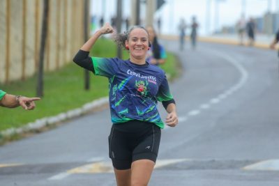 TREIN&Atilde;O DOS PODERES (66)