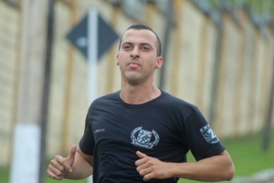 TREIN&Atilde;O DOS PODERES (67)