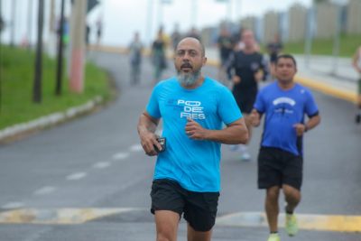 TREIN&Atilde;O DOS PODERES (68)