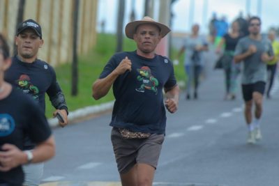 TREIN&Atilde;O DOS PODERES (70)