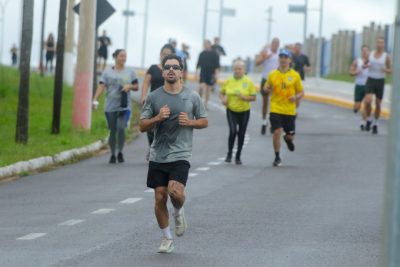 TREIN&Atilde;O DOS PODERES (71)