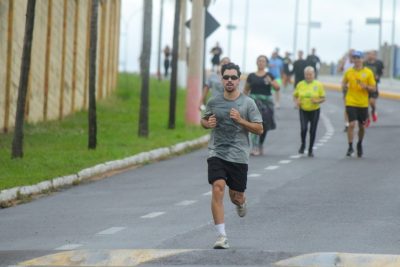 TREIN&Atilde;O DOS PODERES (72)