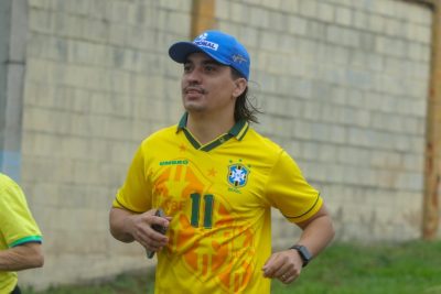 TREIN&Atilde;O DOS PODERES (73)