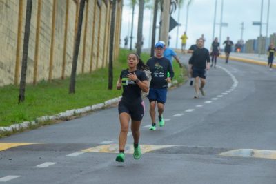 TREIN&Atilde;O DOS PODERES (74)