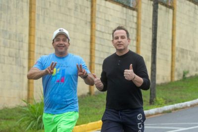 TREIN&Atilde;O DOS PODERES (75)