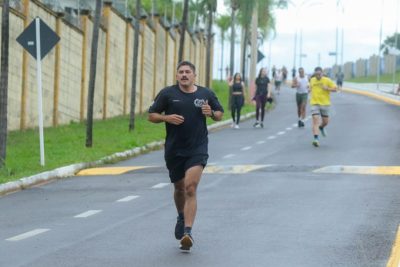 TREIN&Atilde;O DOS PODERES (77)