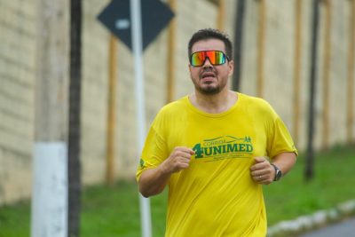TREIN&Atilde;O DOS PODERES (78)