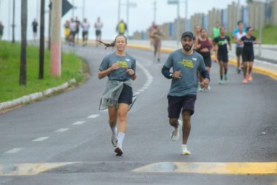 TREIN&Atilde;O DOS PODERES (80)