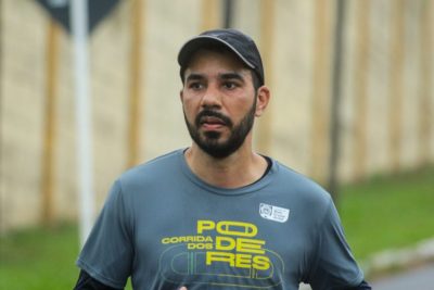 TREIN&Atilde;O DOS PODERES (82)