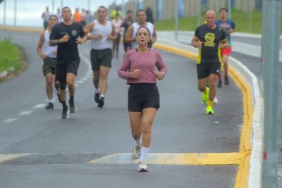 TREIN&Atilde;O DOS PODERES (87)