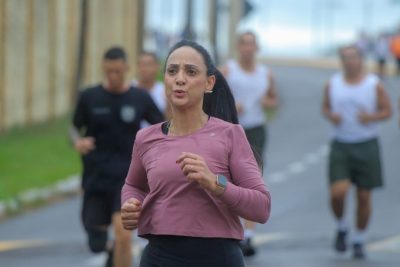 TREIN&Atilde;O DOS PODERES (88)