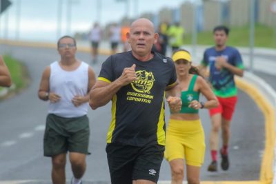 TREIN&Atilde;O DOS PODERES (89)