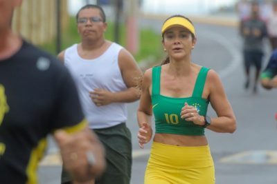 TREIN&Atilde;O DOS PODERES (90)