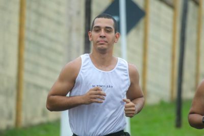 TREIN&Atilde;O DOS PODERES (91)