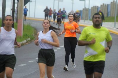 TREIN&Atilde;O DOS PODERES (92)