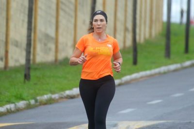 TREIN&Atilde;O DOS PODERES (93)