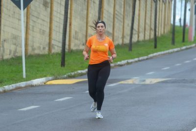 TREIN&Atilde;O DOS PODERES (94)