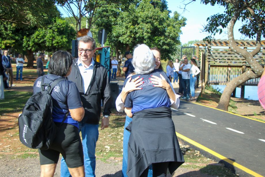 TRÊS LAGOAS 111 ANOS 08-06 (15)