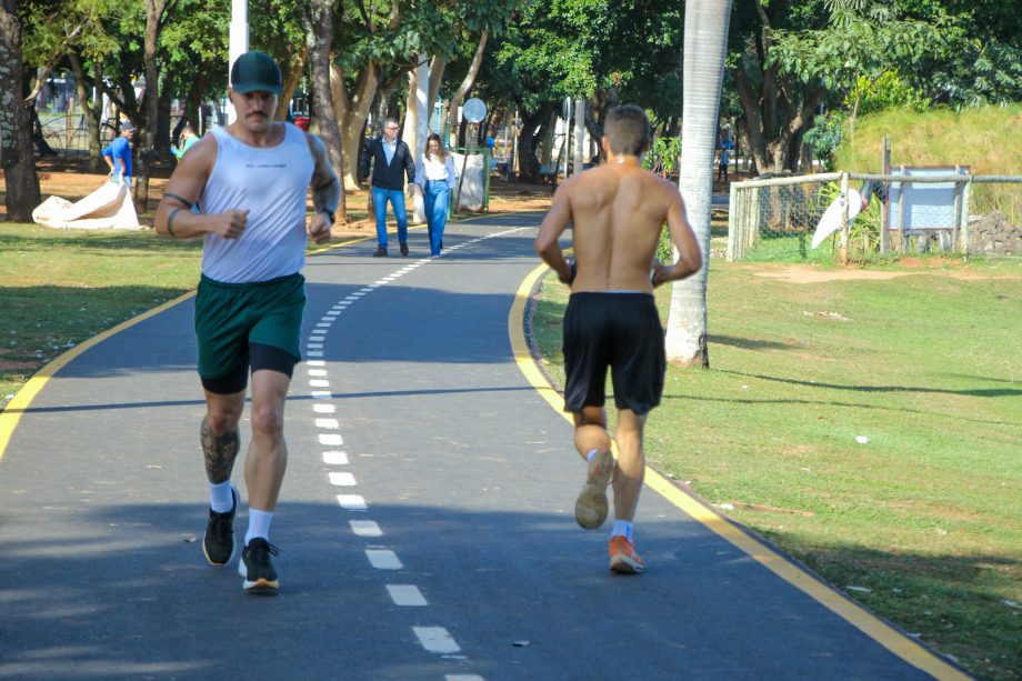 TRÊS LAGOAS 111 ANOS 08-06 (3)