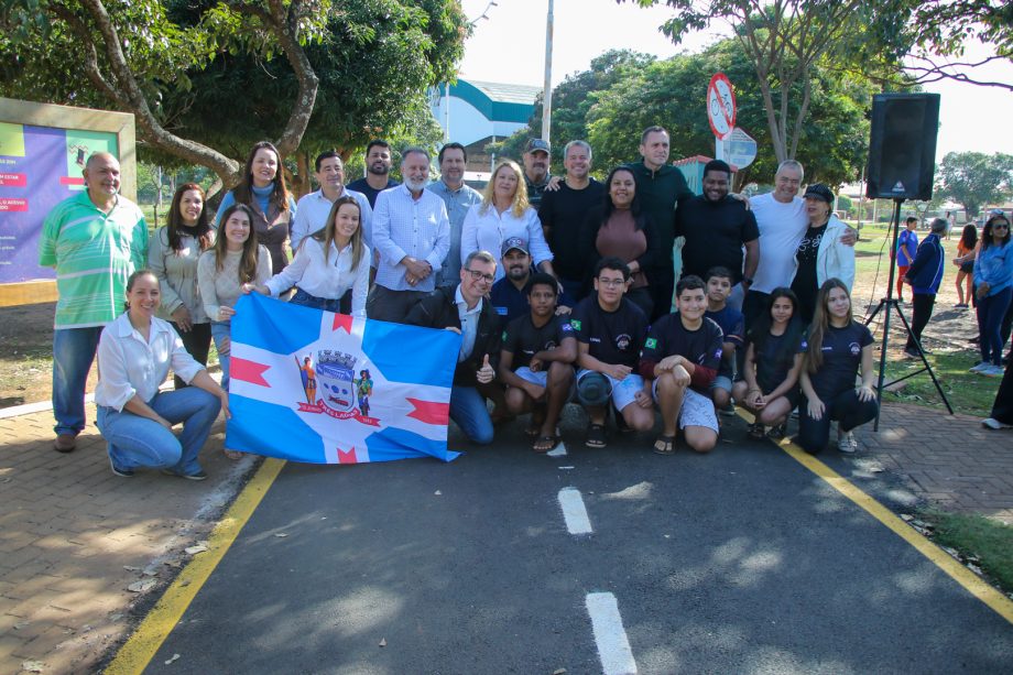 TRÊS LAGOAS 111 ANOS 08-06 (55)