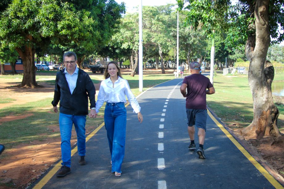TRÊS LAGOAS 111 ANOS 08-06 (7)