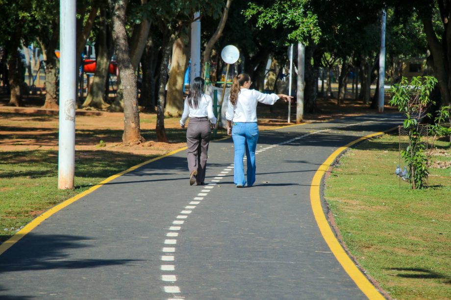TRÊS LAGOAS 111 ANOS 08-06 (72)