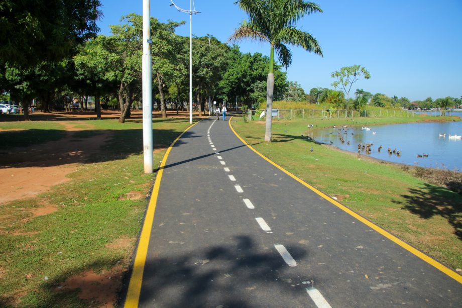 TRÊS LAGOAS 111 ANOS 08-06 (73)