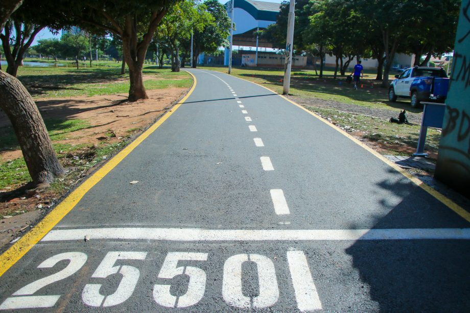 TRÊS LAGOAS 111 ANOS 08-06 (74)