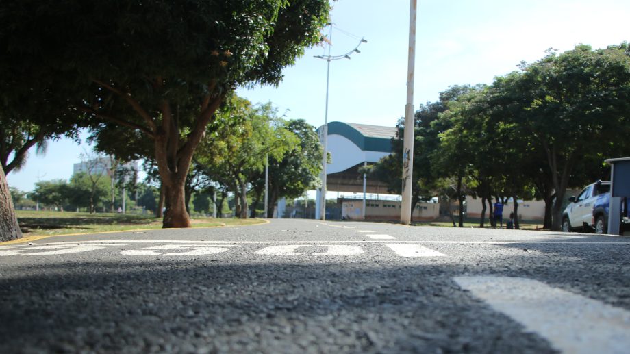 TRÊS LAGOAS 111 ANOS 08-06 (75)