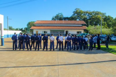TRILHA ECOL&Oacute;GICA 02-06 (1)