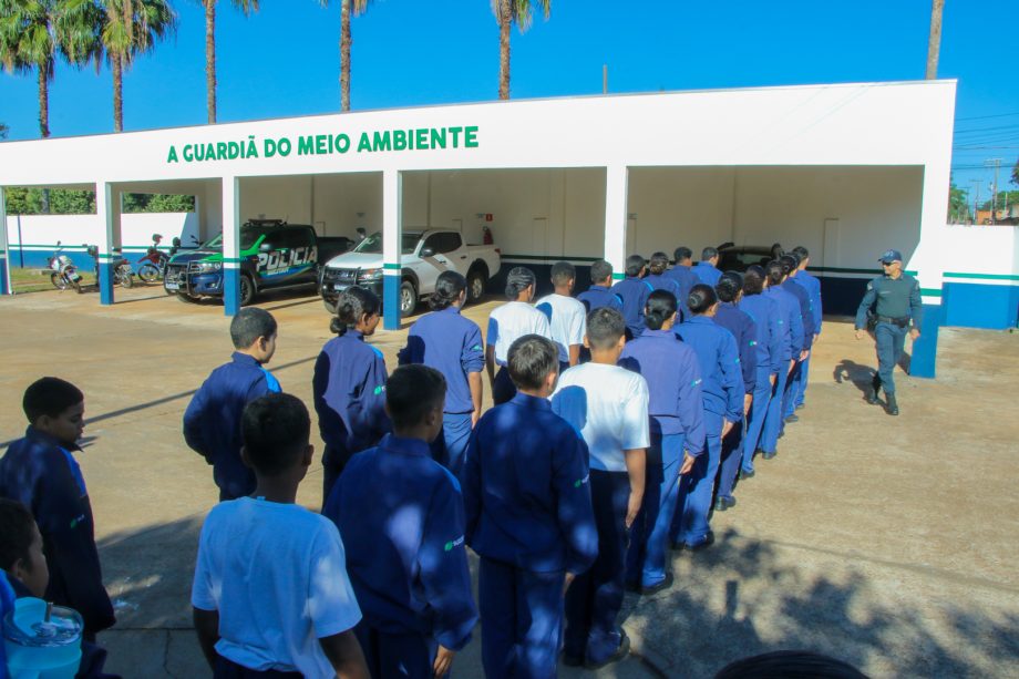 TRILHA ECOLÓGICA 02-06 (2)