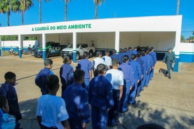 TRILHA ECOL&Oacute;GICA 02-06 (2)