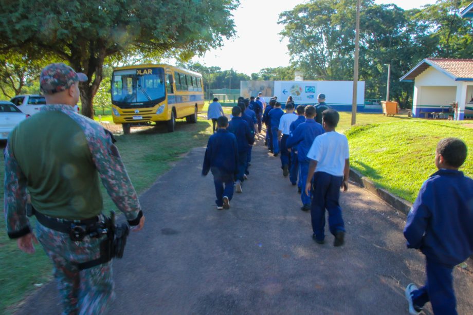TRILHA ECOLÓGICA 02-06 (3)
