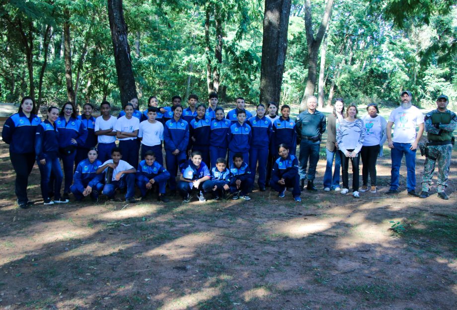 TRILHA ECOLÓGICA 02-06 (49)