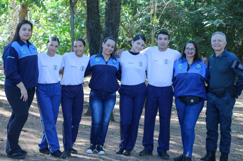 TRILHA ECOLÓGICA 02-06 (51)