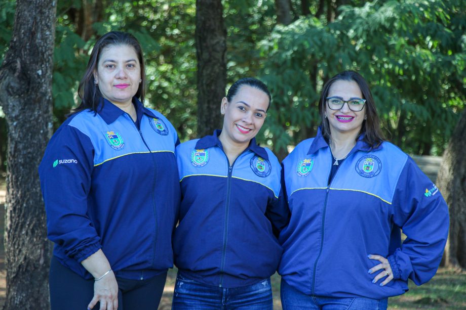 TRILHA ECOLÓGICA 02-06 (52)
