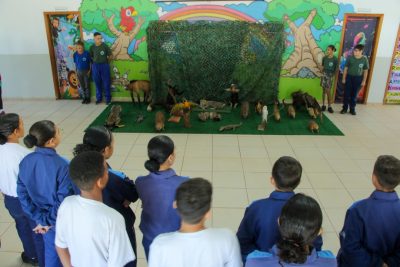 TRILHA ECOL&Oacute;GICA 02-06 (58)