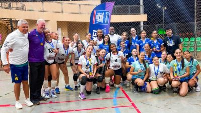VOLEI JETS SEJUVEL 03-06 (1)