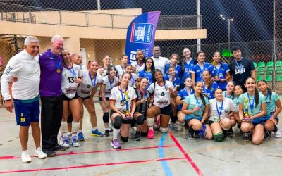 VOLEI JETS SEJUVEL 03-06 (1)