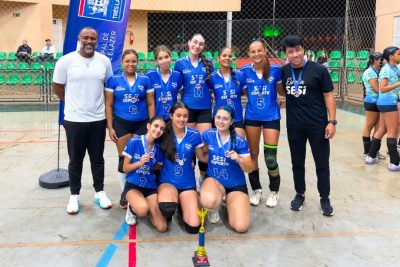 VOLEI JETS SEJUVEL 03-06 (2)