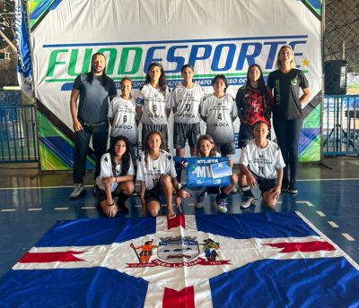 futsal (1)