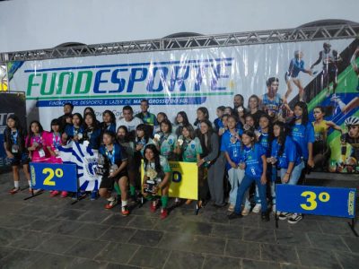futsal (2)